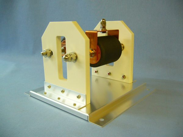 画像：カーボンギャップ_SR-3