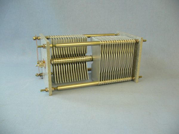 画像：エアバリコン_VC7