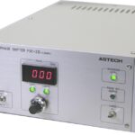 フェーズシフター_PD-1A